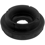 Order Front Strut Mount by AUTO 7 - 862-0041 For Your Vehicle